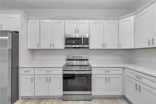 15006 SW 24th Cir, Ocala, FL 34473 - Photo 24