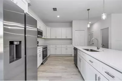 15006 SW 24th Circle, Ocala, FL 34473 - Photo 22