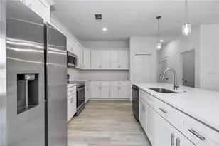 15006 SW 24th Cir, Ocala, FL 34473 - Photo 22