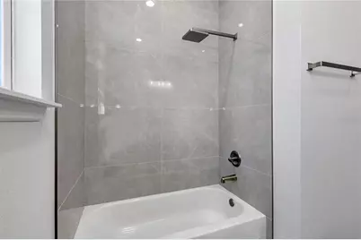 15006 SW 24th Circle, Ocala, FL 34473 - Photo 32