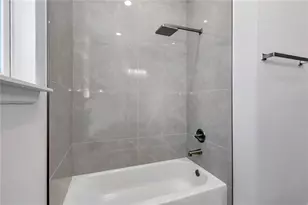 15006 SW 24th Cir, Ocala, FL 34473 - Photo 32