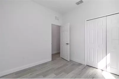 15006 SW 24th Circle, Ocala, FL 34473 - Photo 30