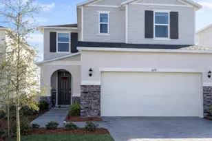 3678 Grappler Cir SE, Palm Bay, FL 32909 - Photo 1