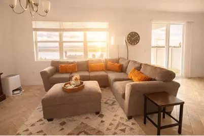 3678 Grappler Circle SE, Palm Bay, FL 32909 - Photo 4