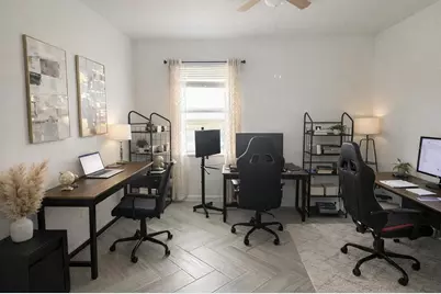 3678 Grappler Circle SE, Palm Bay, FL 32909 - Photo 14