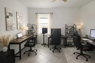 3678 Grappler Cir SE, Palm Bay, FL 32909 - Photo 14