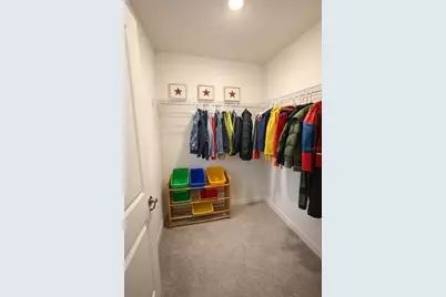 3678 Grappler Circle SE, Palm Bay, FL 32909 - Photo 12