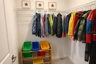 3678 Grappler Cir SE, Palm Bay, FL 32909 - Photo 12