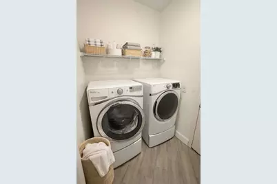 3678 Grappler Circle SE, Palm Bay, FL 32909 - Photo 6