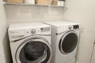 3678 Grappler Cir SE, Palm Bay, FL 32909 - Photo 6