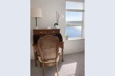 3678 Grappler Circle SE, Palm Bay, FL 32909 - Photo 10