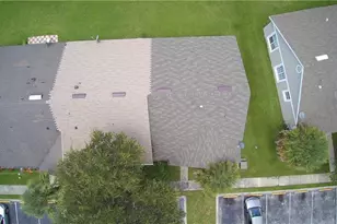 2361 Water View Loop, Kissimmee, FL 34743 - Photo 6