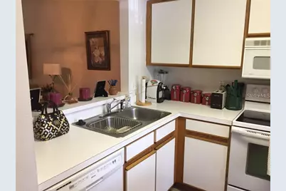 2361 Water View Loop, Kissimmee, FL 34743 - Photo 2
