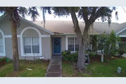 2361 Water View Loop, Kissimmee, FL 34743 - Photo 1