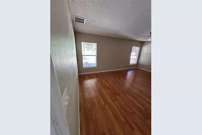 238 Grifford Drive, Kissimmee, FL 34758 - Photo 14