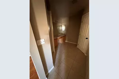 238 Grifford Drive, Kissimmee, FL 34758 - Photo 16