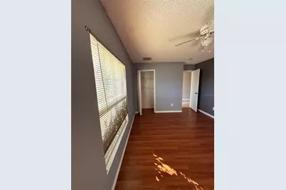 238 Grifford Drive, Kissimmee, FL 34758 - Photo 12