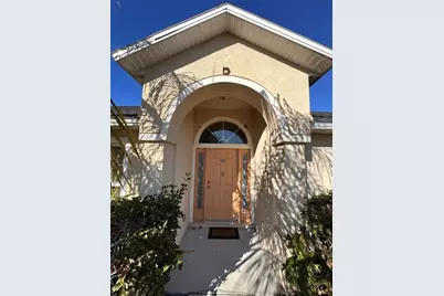 238 Grifford Drive, Kissimmee, FL 34758 - Photo 2