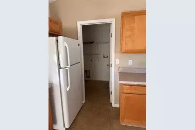 238 Grifford Drive, Kissimmee, FL 34758 - Photo 10