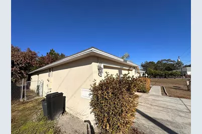 238 Grifford Drive, Kissimmee, FL 34758 - Photo 4