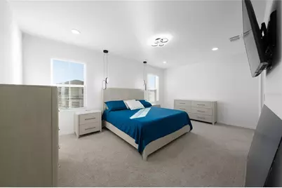 2815 Moulin Road, Davenport, FL 33837 - Photo 18