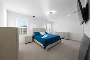 2815 Moulin Rd, Davenport, FL 33837 - Photo 18