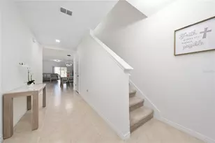 2815 Moulin Rd, Davenport, FL 33837 - Photo 6