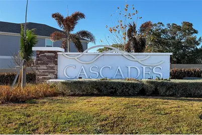 2815 Moulin Road, Davenport, FL 33837 - Photo 2