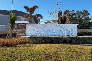 2815 Moulin Rd, Davenport, FL 33837 - Photo 2