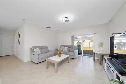 2815 Moulin Road, Davenport, FL 33837 - Photo 10