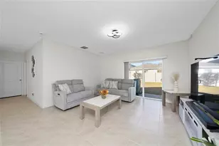 2815 Moulin Rd, Davenport, FL 33837 - Photo 10