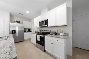 2815 Moulin Rd, Davenport, FL 33837 - Photo 12