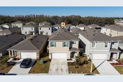 2815 Moulin Road, Davenport, FL 33837 - Photo 4