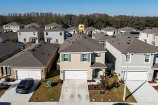 2815 Moulin Rd, Davenport, FL 33837 - Photo 4