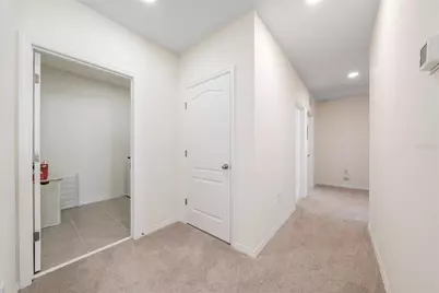 2815 Moulin Road, Davenport, FL 33837 - Photo 22