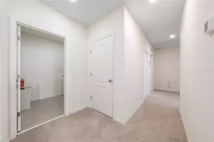 2815 Moulin Rd, Davenport, FL 33837 - Photo 22