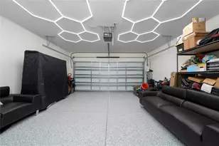 2815 Moulin Rd, Davenport, FL 33837 - Photo 30