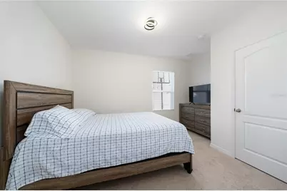 2815 Moulin Road, Davenport, FL 33837 - Photo 14