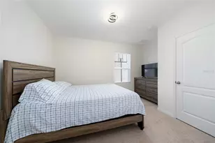 2815 Moulin Rd, Davenport, FL 33837 - Photo 14