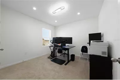 2815 Moulin Road, Davenport, FL 33837 - Photo 28