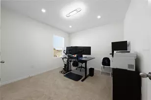 2815 Moulin Rd, Davenport, FL 33837 - Photo 28