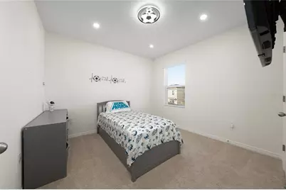 2815 Moulin Road, Davenport, FL 33837 - Photo 26