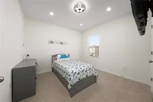 2815 Moulin Rd, Davenport, FL 33837 - Photo 26