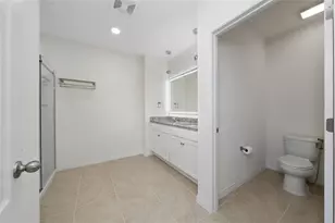 2815 Moulin Rd, Davenport, FL 33837 - Photo 20