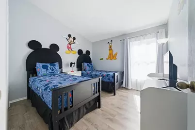 632 Bloomingdale Drive, Davenport, FL 33897 - Photo 24