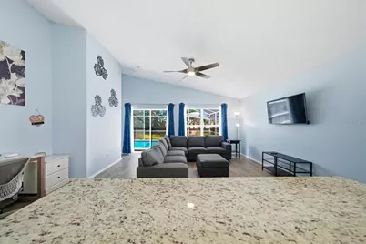 632 Bloomingdale Drive, Davenport, FL 33897 - Photo 28