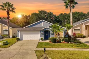 632 Bloomingdale Dr, Davenport, FL 33897 - Photo 1