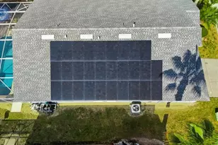 632 Bloomingdale Dr, Davenport, FL 33897 - Photo 38