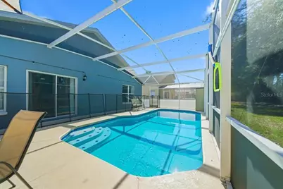 632 Bloomingdale Drive, Davenport, FL 33897 - Photo 14