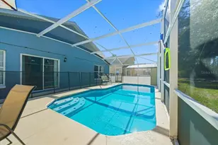 632 Bloomingdale Dr, Davenport, FL 33897 - Photo 14